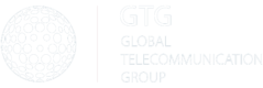 Global Telecommunication Group